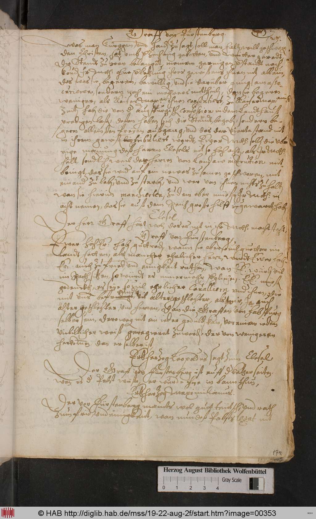 http://diglib.hab.de/mss/19-22-aug-2f/00353.jpg