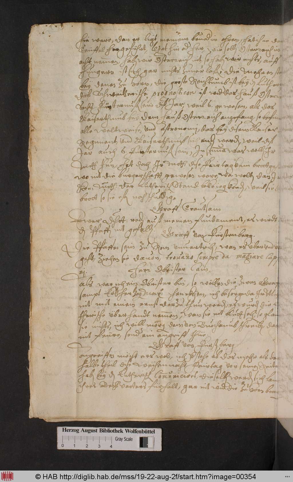 http://diglib.hab.de/mss/19-22-aug-2f/00354.jpg