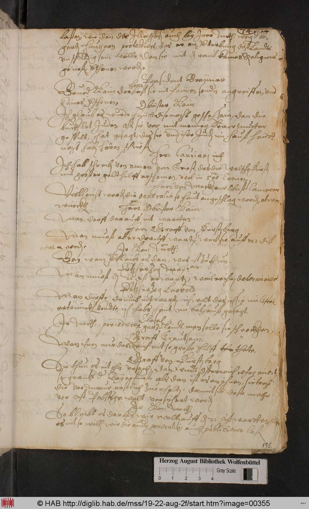 http://diglib.hab.de/mss/19-22-aug-2f/00355.jpg