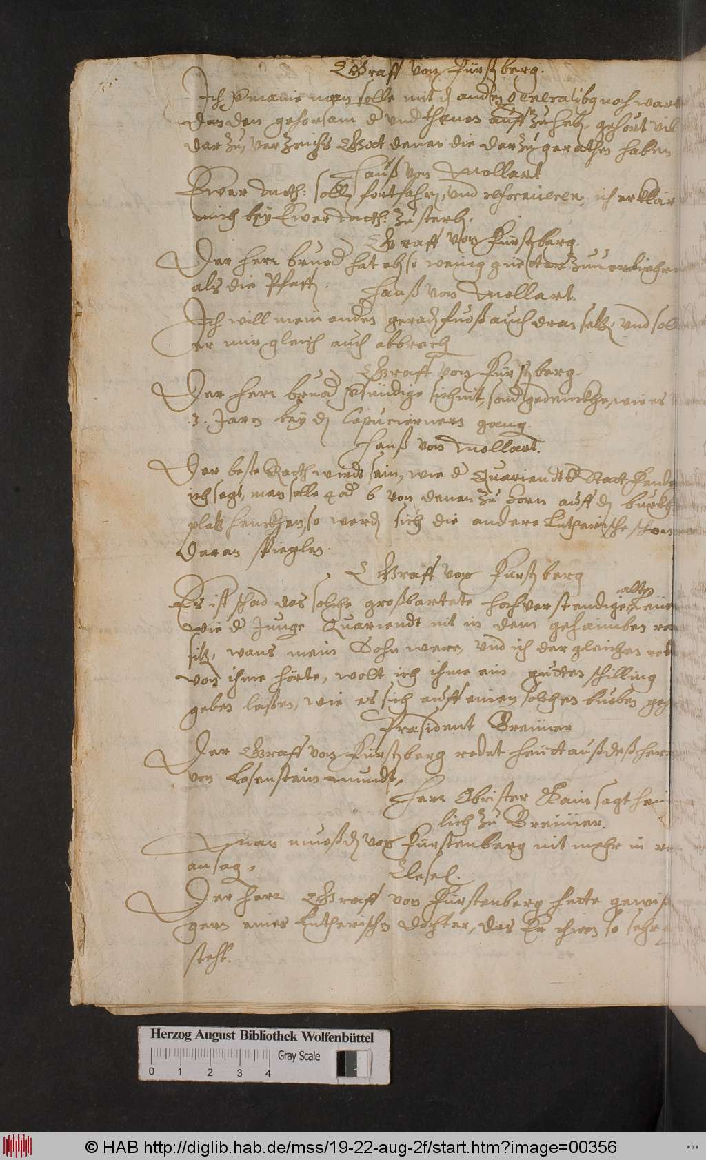 http://diglib.hab.de/mss/19-22-aug-2f/00356.jpg