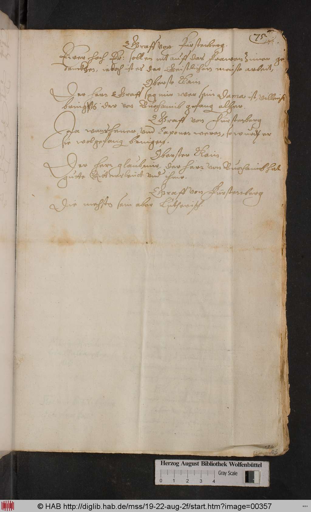 http://diglib.hab.de/mss/19-22-aug-2f/00357.jpg