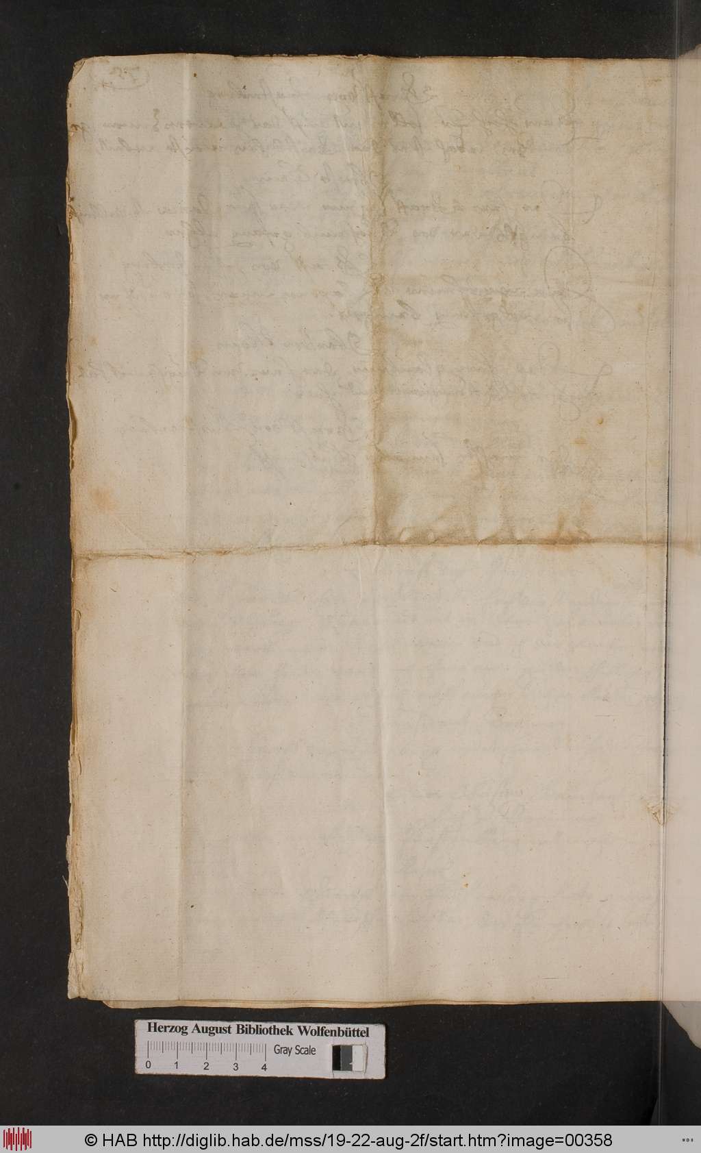 http://diglib.hab.de/mss/19-22-aug-2f/00358.jpg