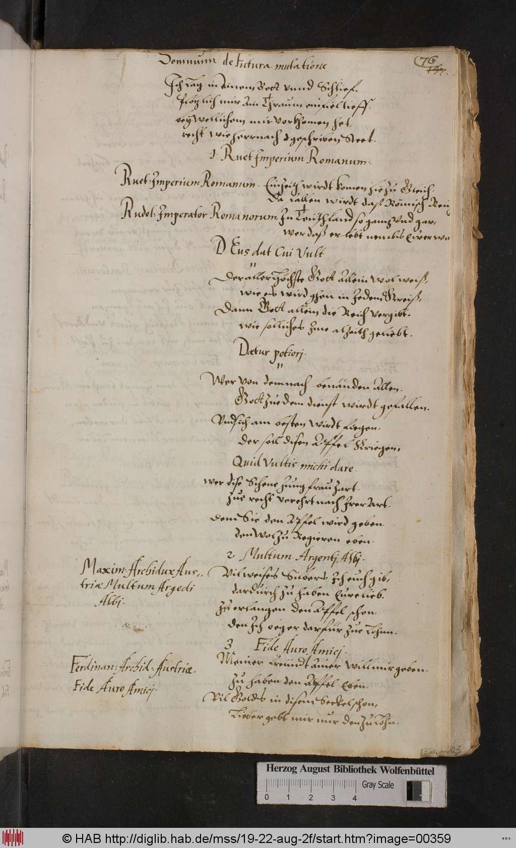 http://diglib.hab.de/mss/19-22-aug-2f/00359.jpg