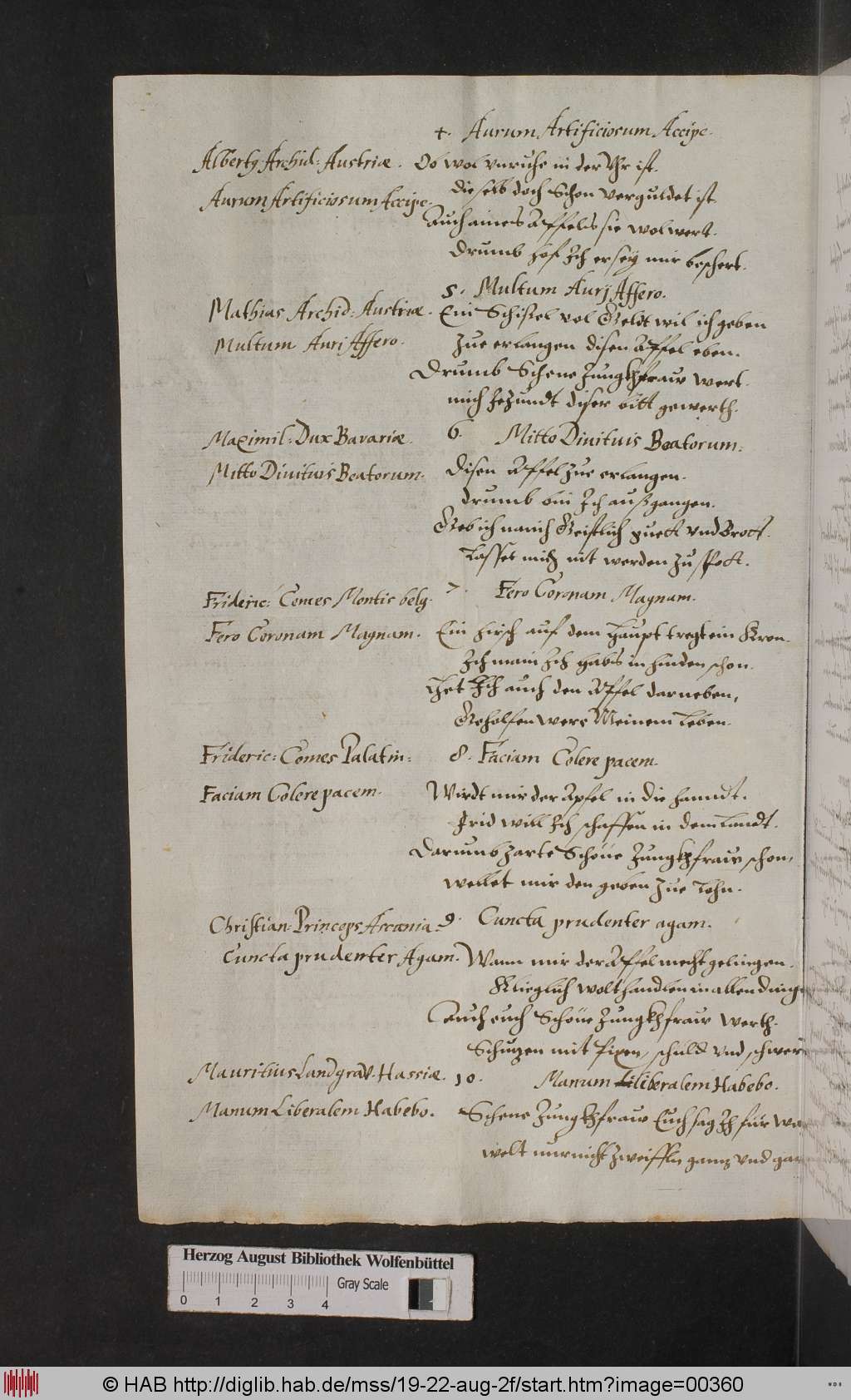 http://diglib.hab.de/mss/19-22-aug-2f/00360.jpg