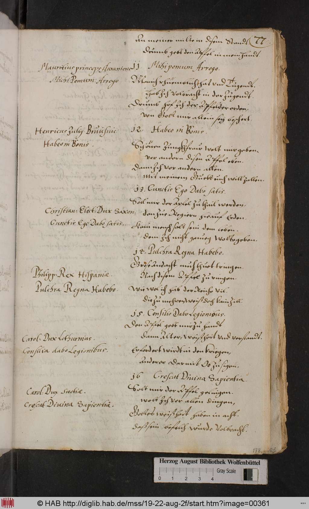 http://diglib.hab.de/mss/19-22-aug-2f/00361.jpg