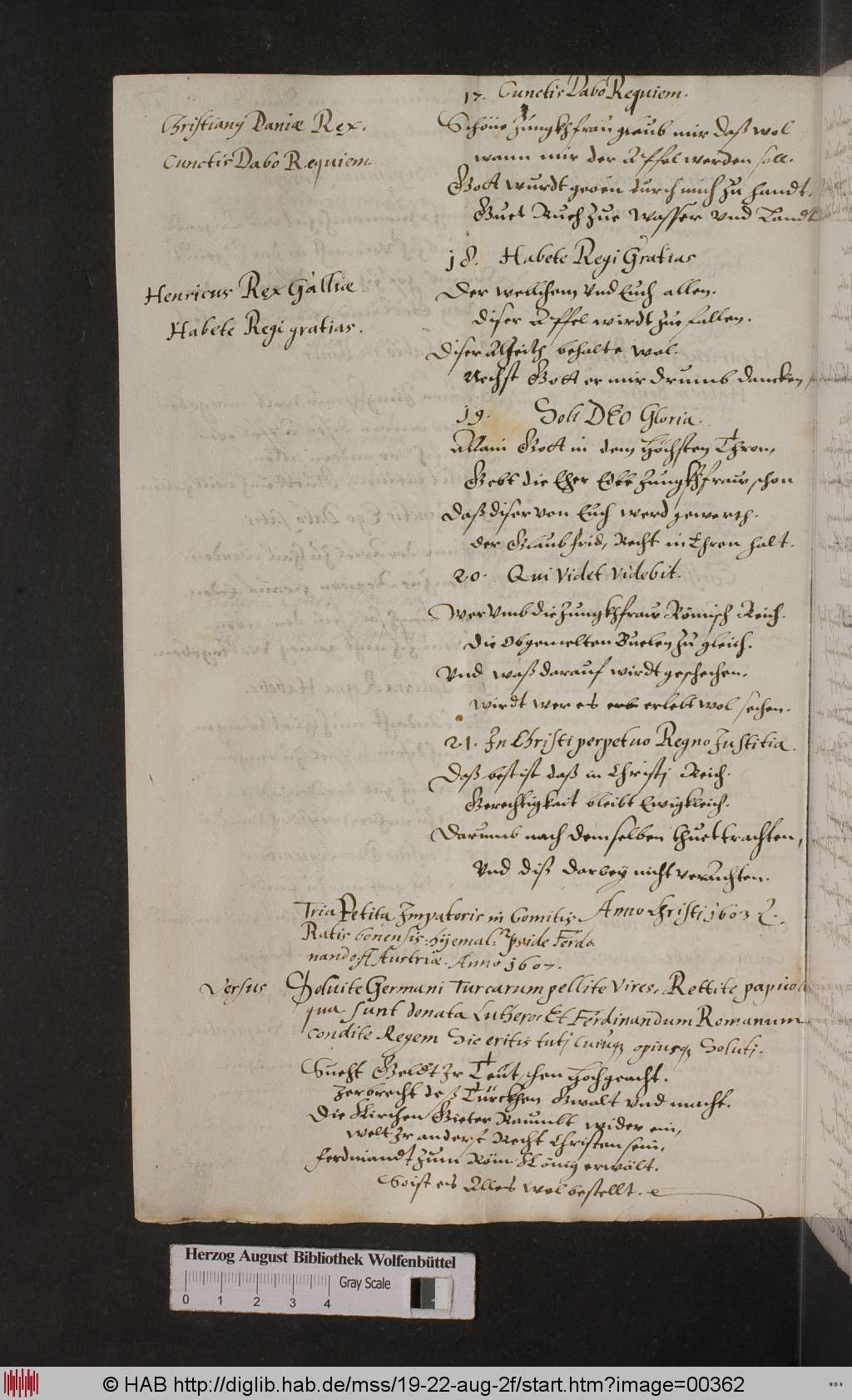 http://diglib.hab.de/mss/19-22-aug-2f/00362.jpg