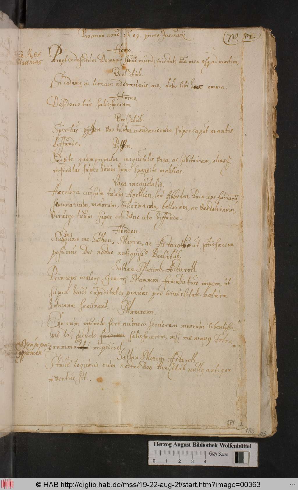 http://diglib.hab.de/mss/19-22-aug-2f/00363.jpg