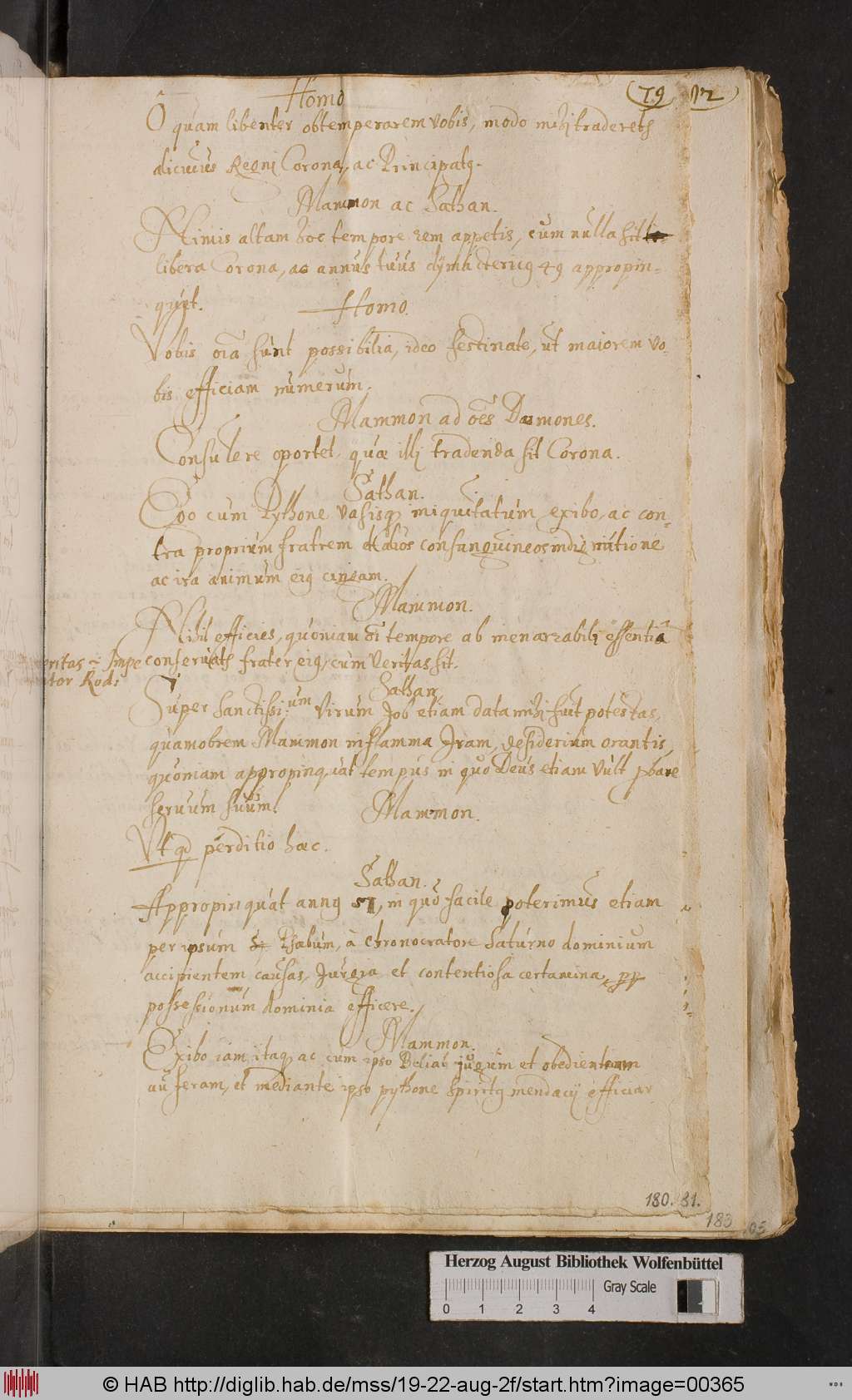 http://diglib.hab.de/mss/19-22-aug-2f/00365.jpg