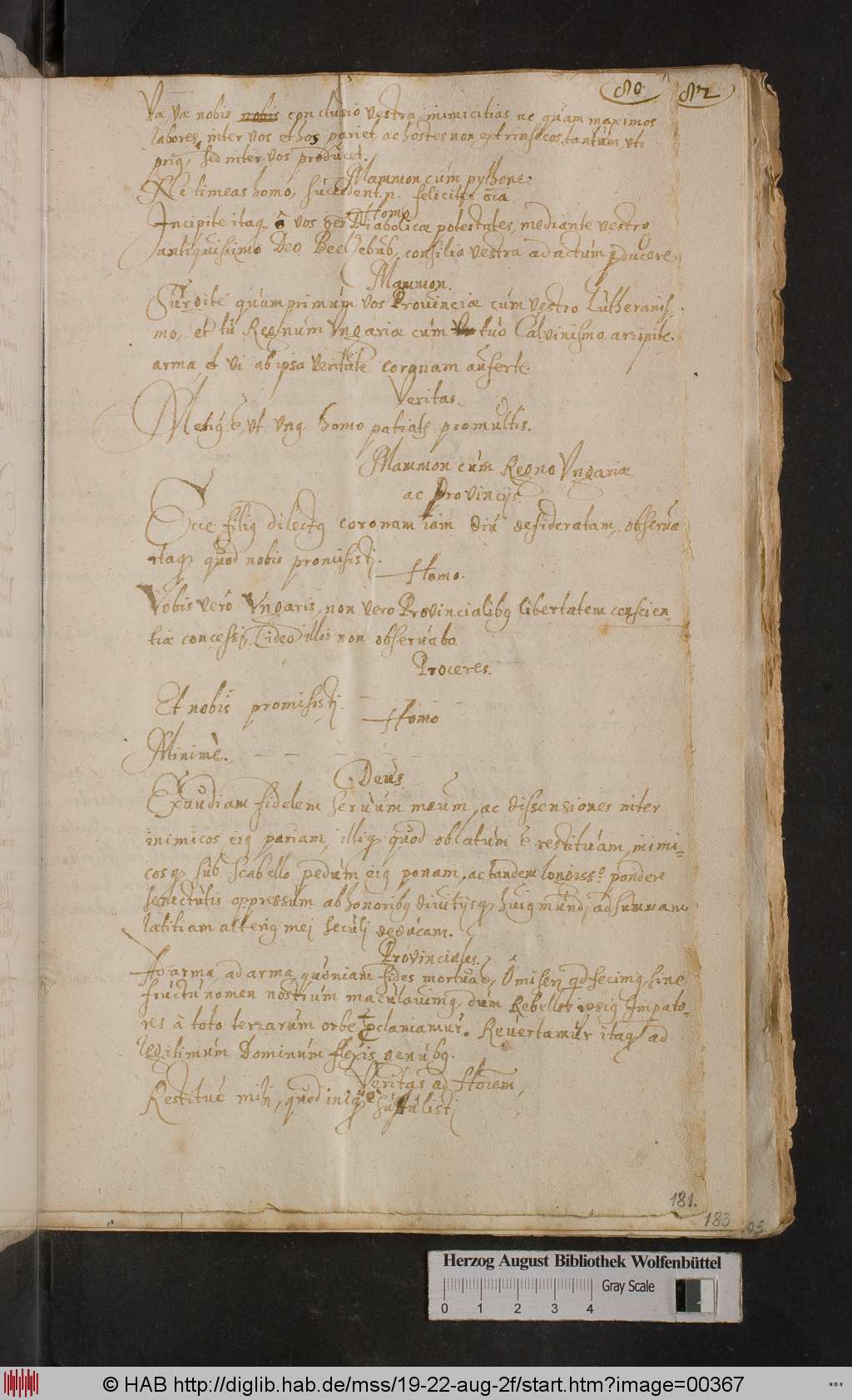 http://diglib.hab.de/mss/19-22-aug-2f/00367.jpg