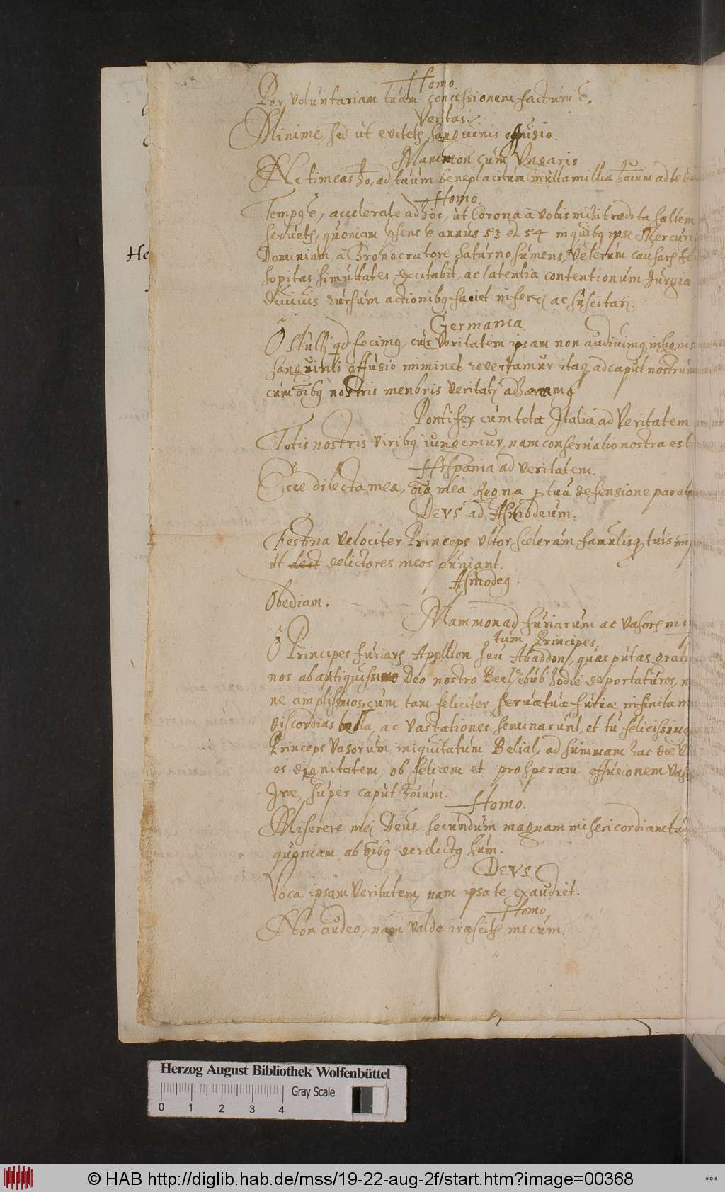 http://diglib.hab.de/mss/19-22-aug-2f/00368.jpg