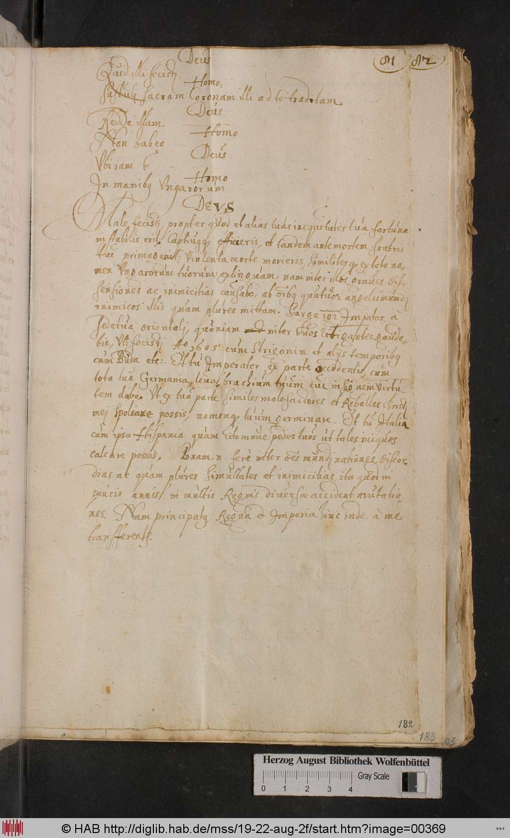 http://diglib.hab.de/mss/19-22-aug-2f/00369.jpg