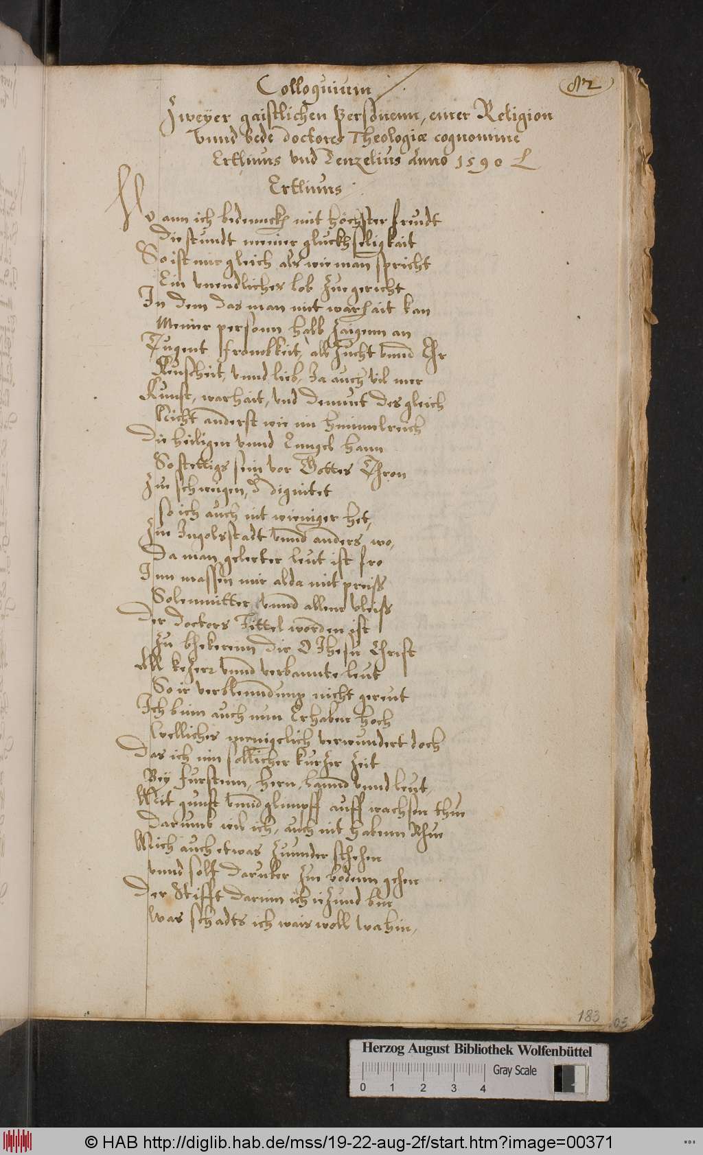 http://diglib.hab.de/mss/19-22-aug-2f/00371.jpg