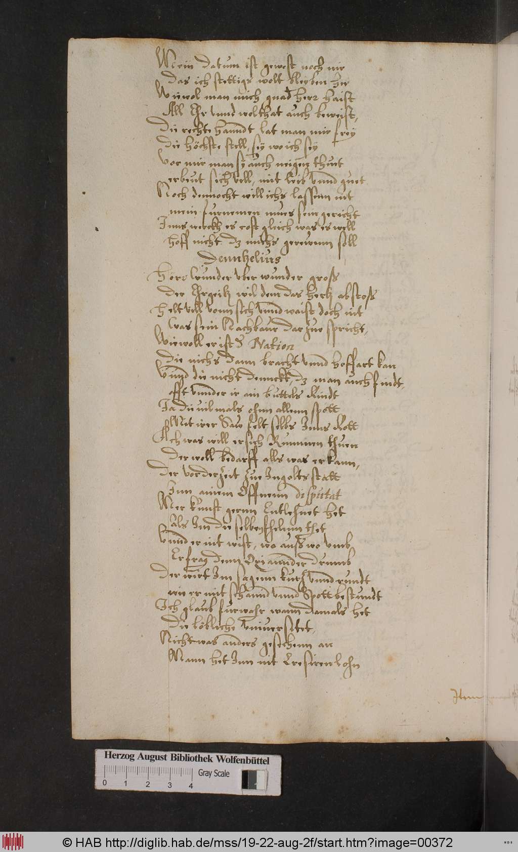 http://diglib.hab.de/mss/19-22-aug-2f/00372.jpg