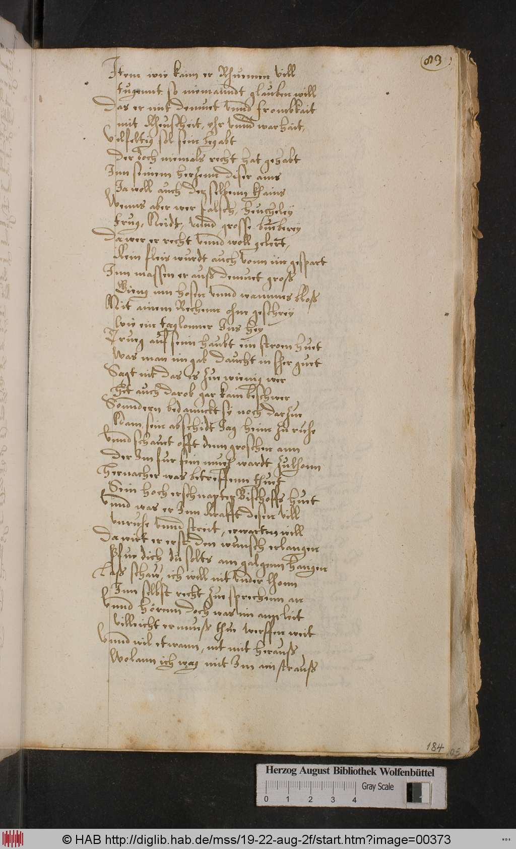 http://diglib.hab.de/mss/19-22-aug-2f/00373.jpg