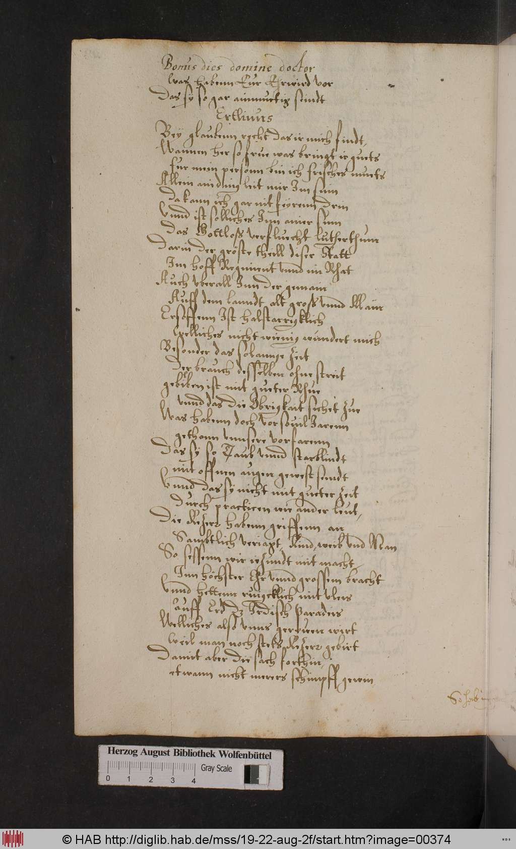 http://diglib.hab.de/mss/19-22-aug-2f/00374.jpg