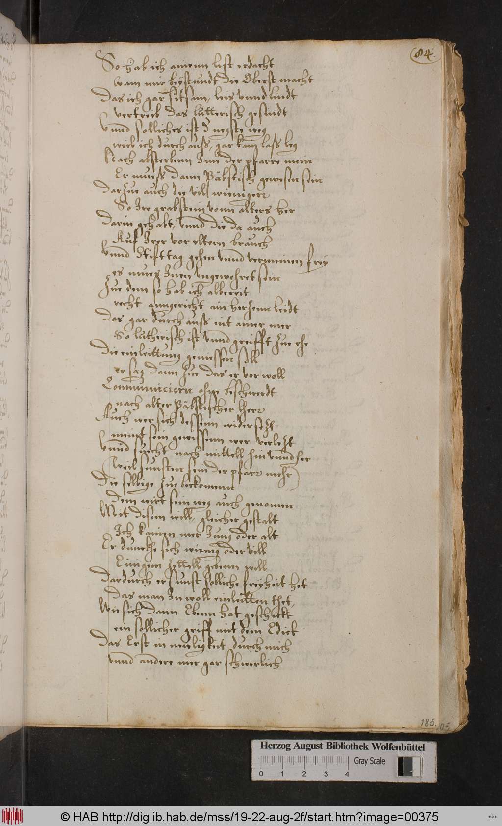 http://diglib.hab.de/mss/19-22-aug-2f/00375.jpg