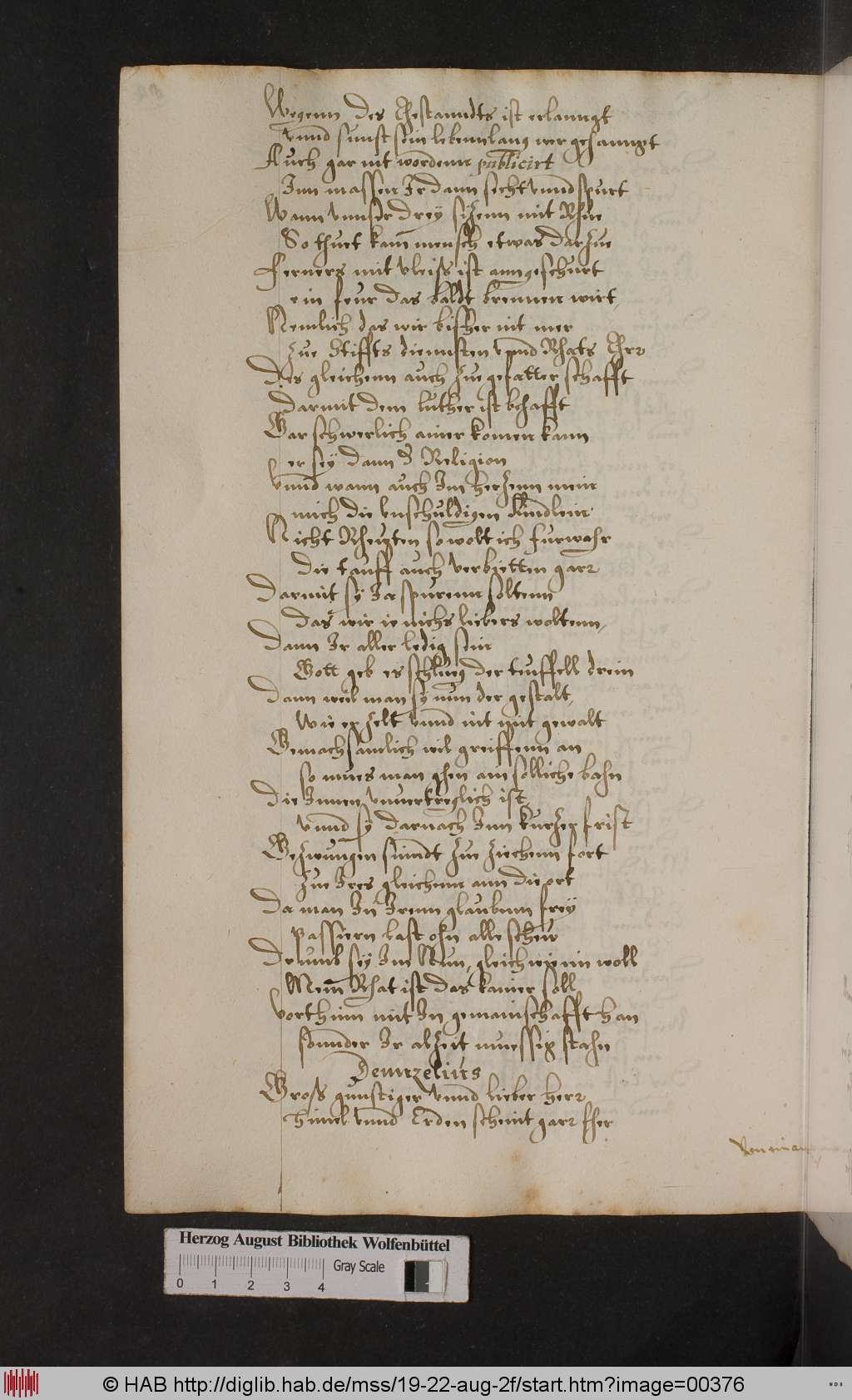 http://diglib.hab.de/mss/19-22-aug-2f/00376.jpg