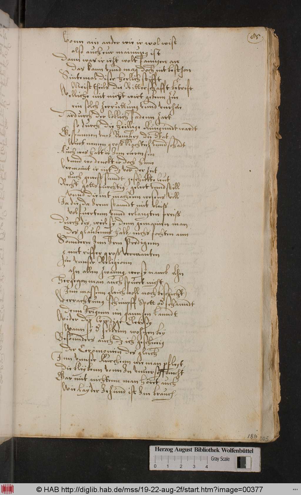http://diglib.hab.de/mss/19-22-aug-2f/00377.jpg