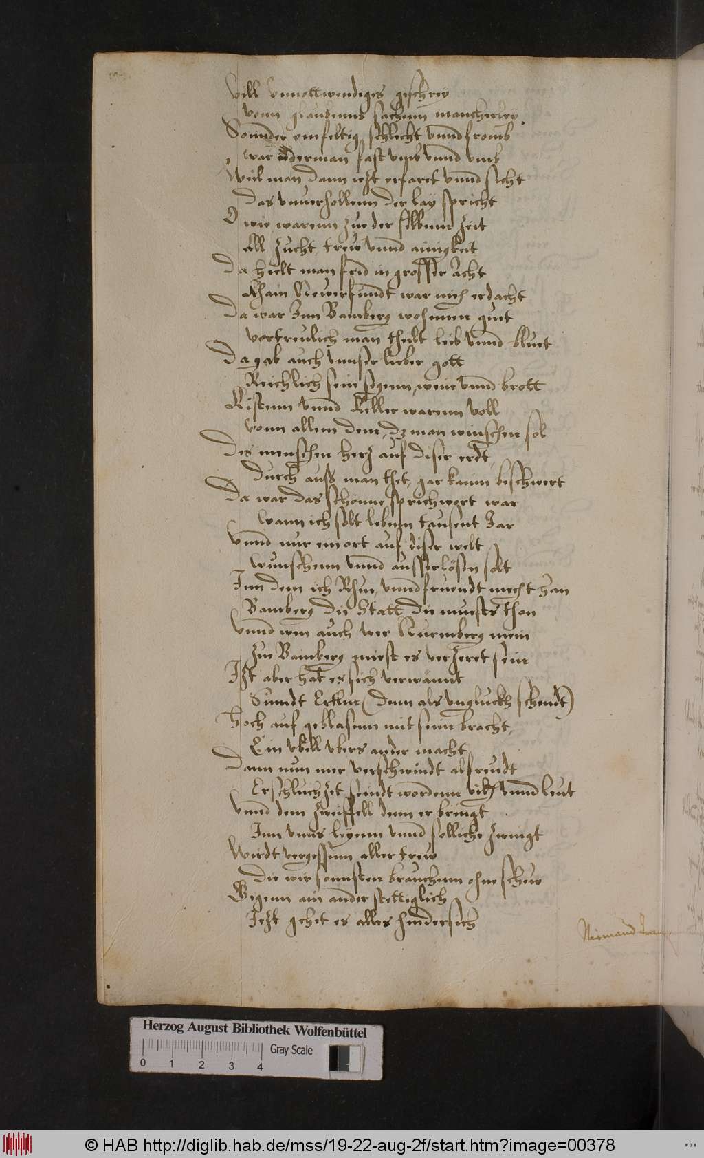 http://diglib.hab.de/mss/19-22-aug-2f/00378.jpg
