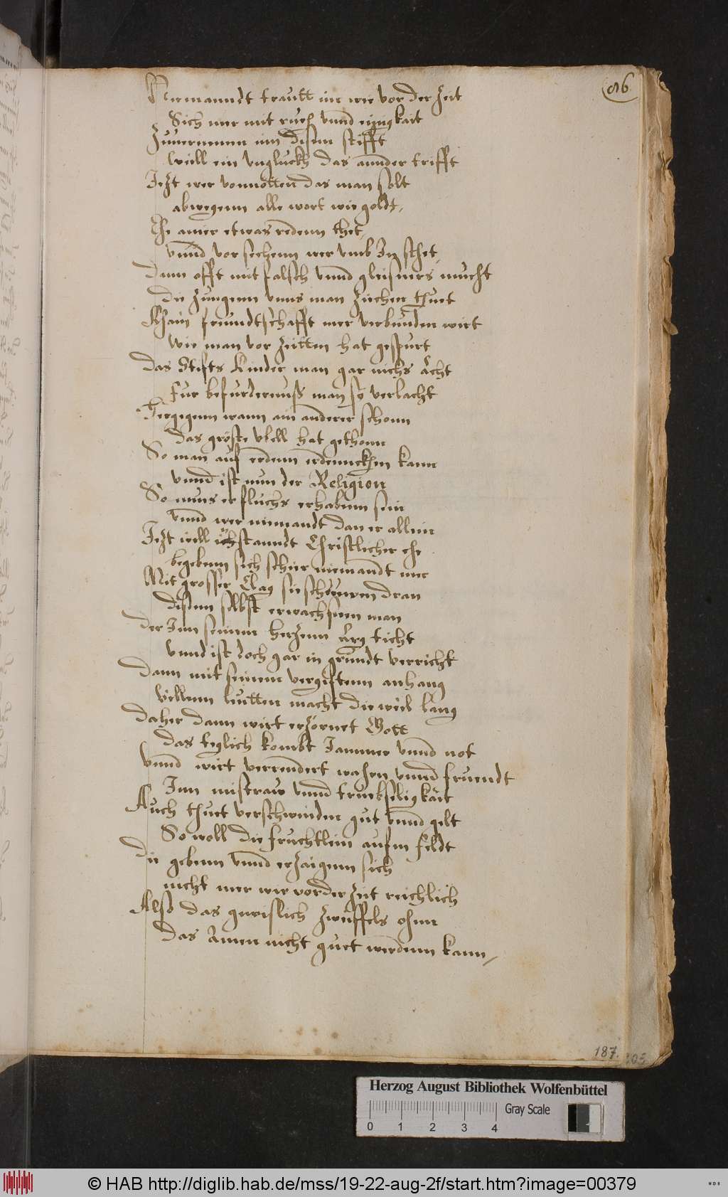 http://diglib.hab.de/mss/19-22-aug-2f/00379.jpg