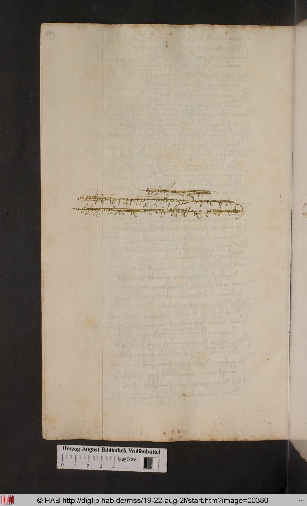 http://diglib.hab.de/mss/19-22-aug-2f/00380.jpg