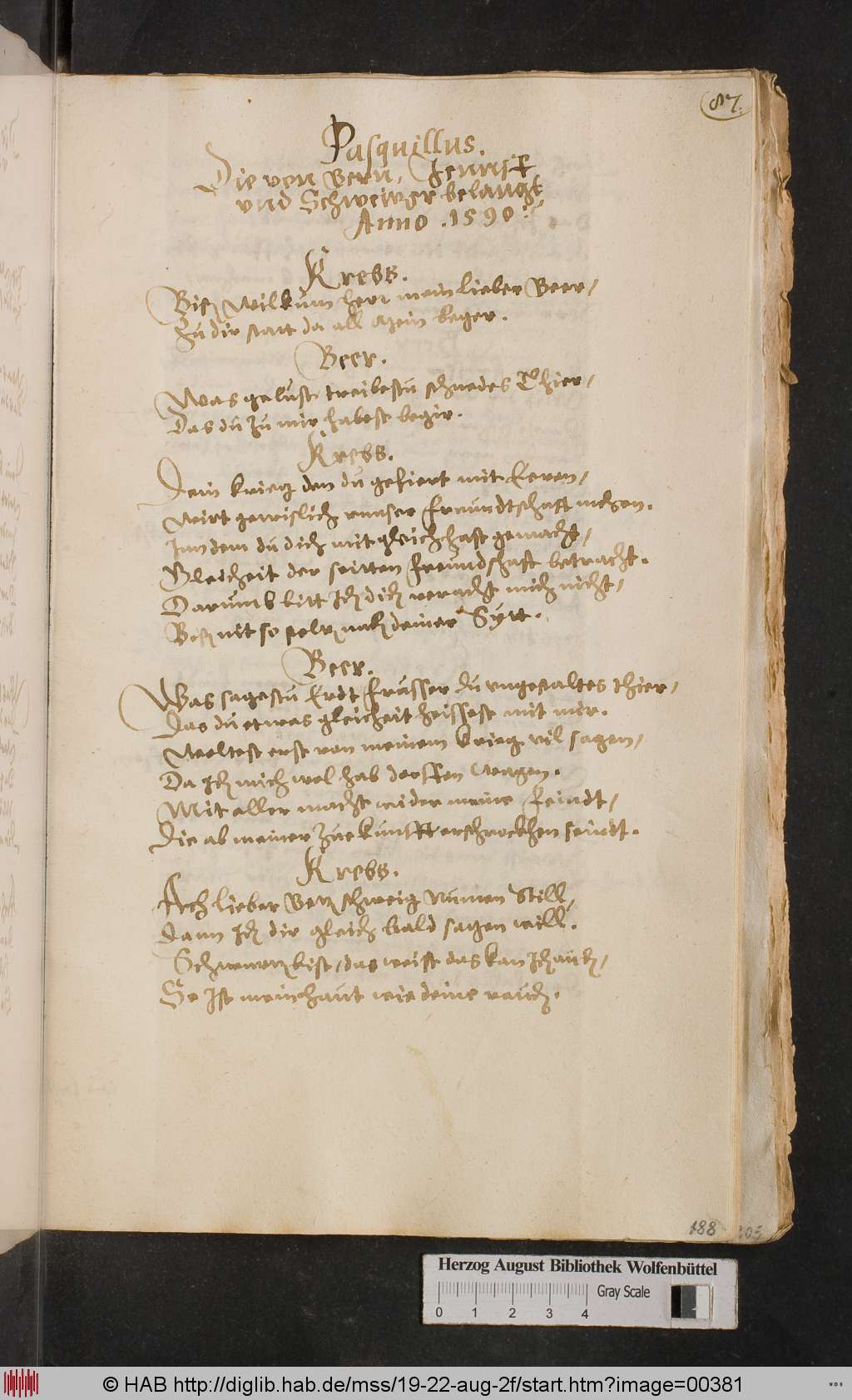 http://diglib.hab.de/mss/19-22-aug-2f/00381.jpg