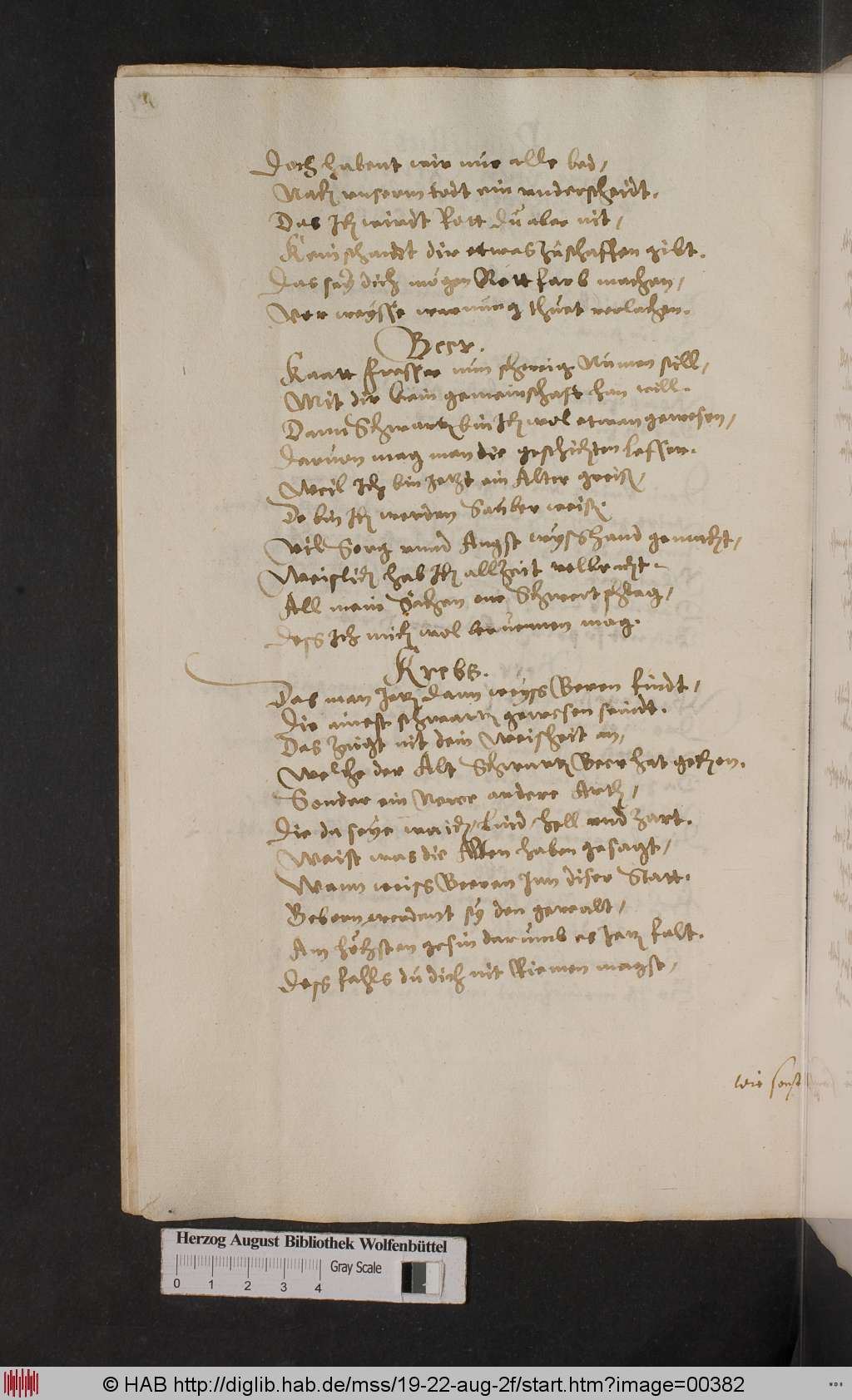 http://diglib.hab.de/mss/19-22-aug-2f/00382.jpg