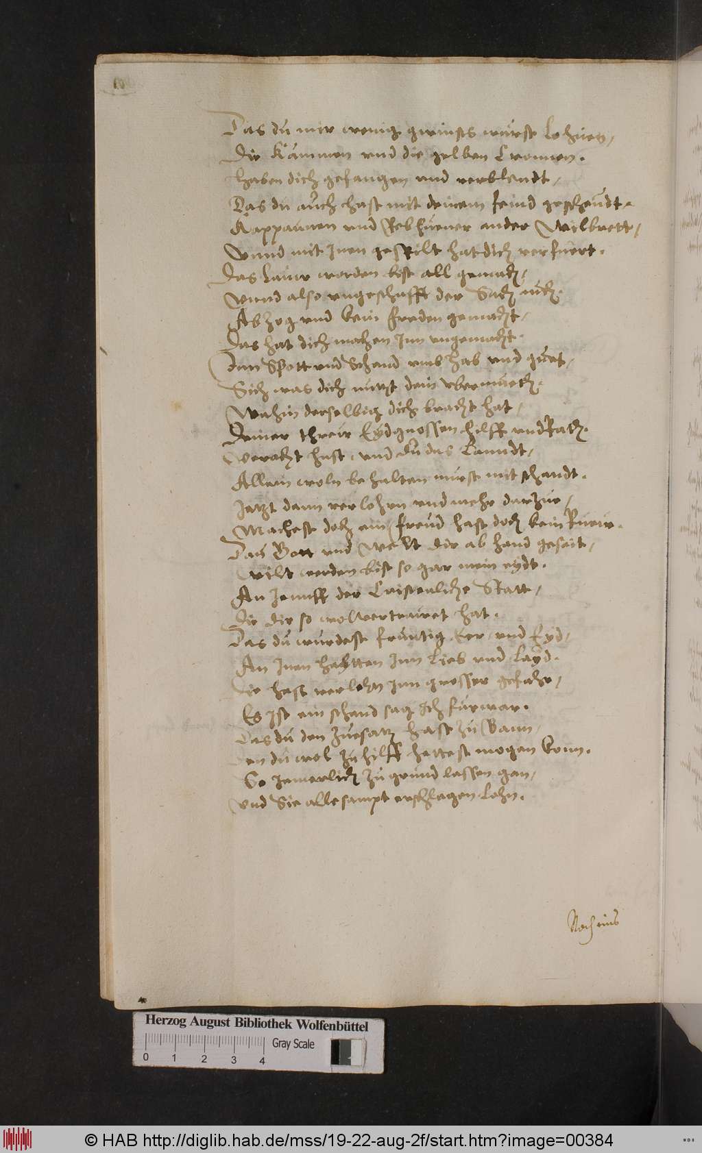 http://diglib.hab.de/mss/19-22-aug-2f/00384.jpg