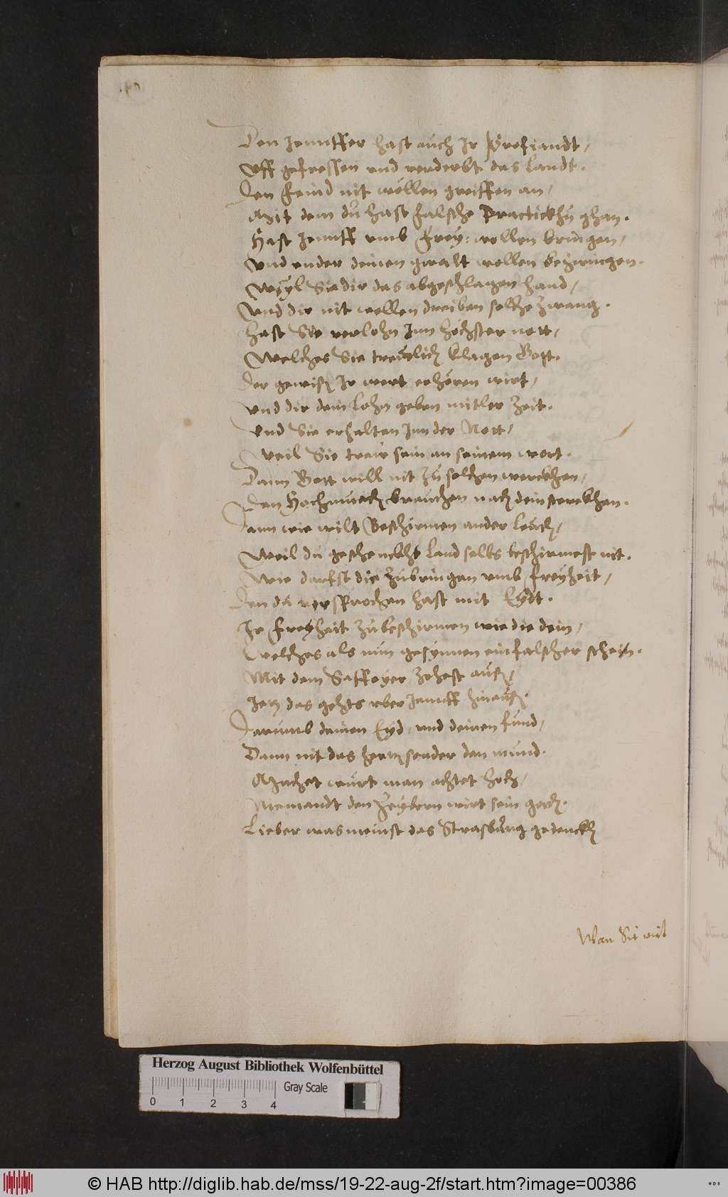 http://diglib.hab.de/mss/19-22-aug-2f/00386.jpg
