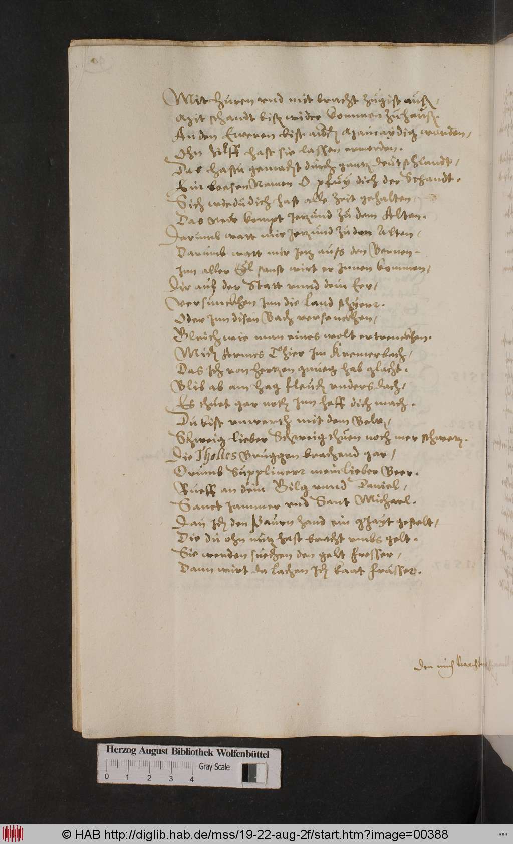 http://diglib.hab.de/mss/19-22-aug-2f/00388.jpg