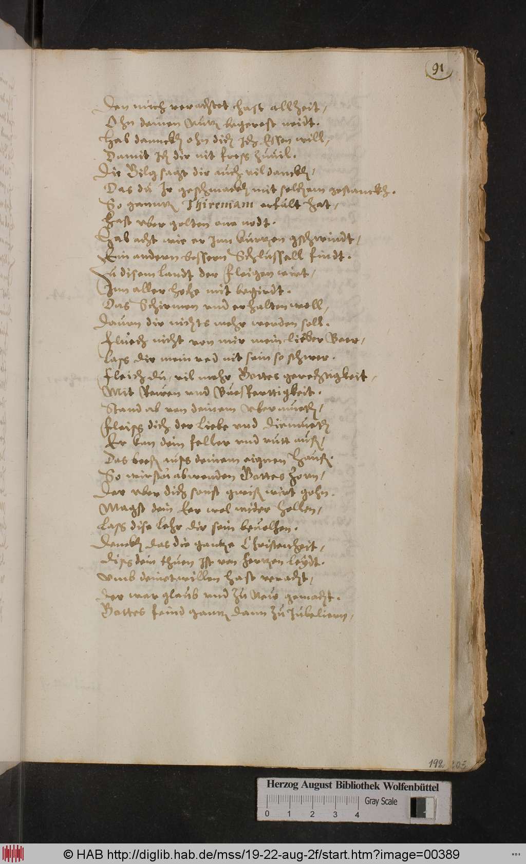 http://diglib.hab.de/mss/19-22-aug-2f/00389.jpg