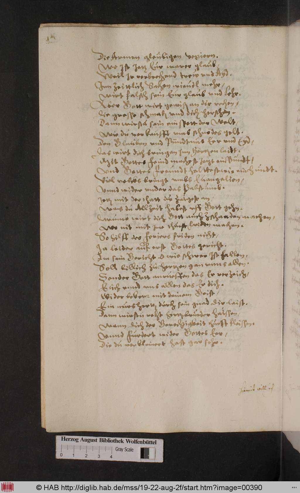http://diglib.hab.de/mss/19-22-aug-2f/00390.jpg