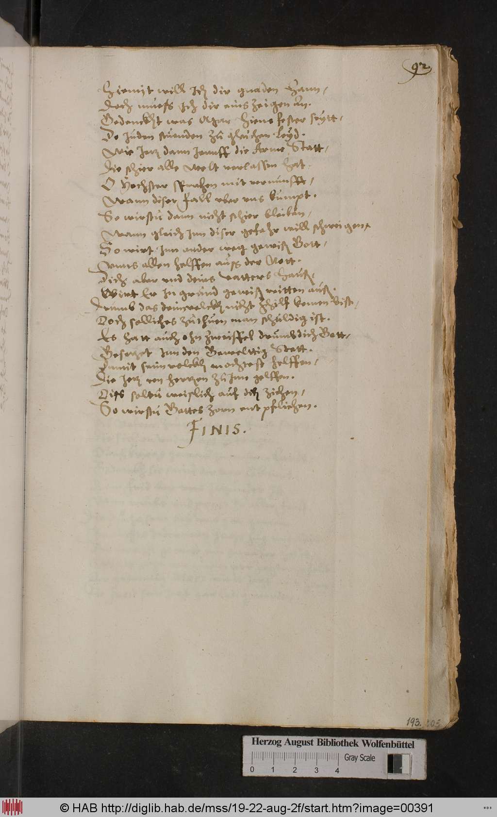 http://diglib.hab.de/mss/19-22-aug-2f/00391.jpg
