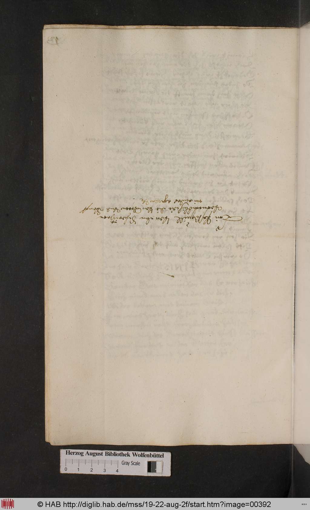 http://diglib.hab.de/mss/19-22-aug-2f/00392.jpg