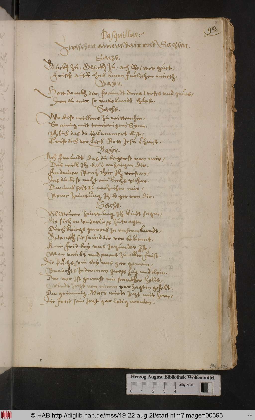 http://diglib.hab.de/mss/19-22-aug-2f/00393.jpg