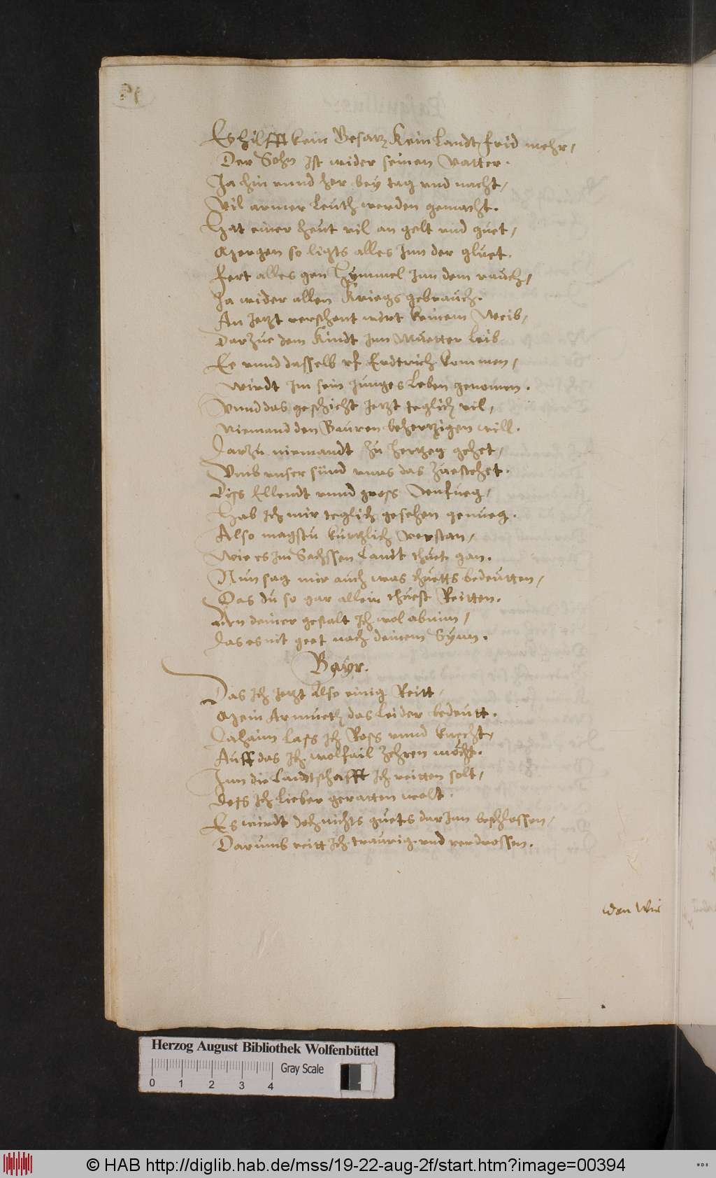 http://diglib.hab.de/mss/19-22-aug-2f/00394.jpg