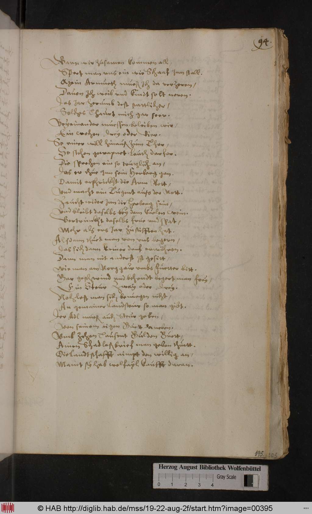 http://diglib.hab.de/mss/19-22-aug-2f/00395.jpg