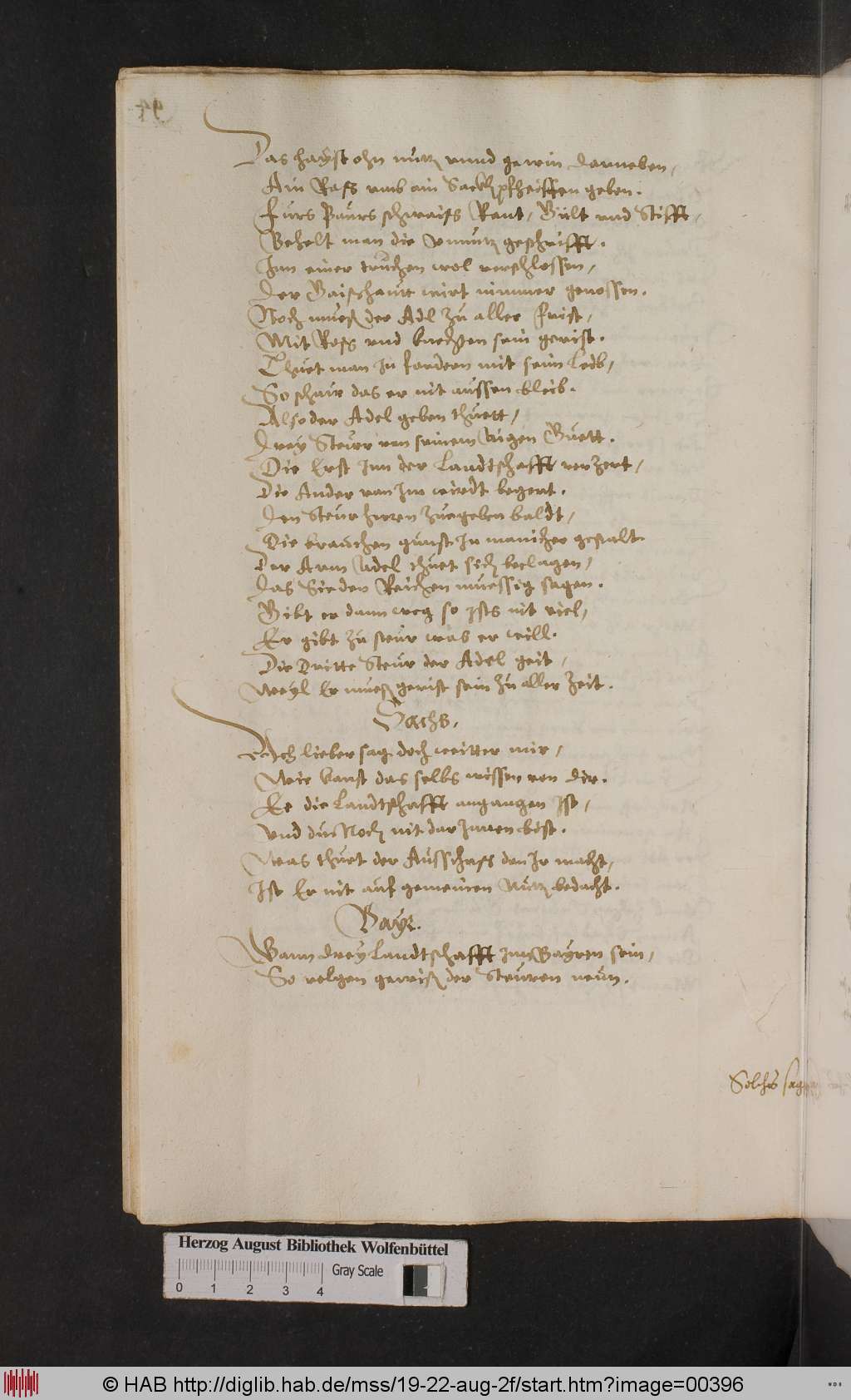 http://diglib.hab.de/mss/19-22-aug-2f/00396.jpg