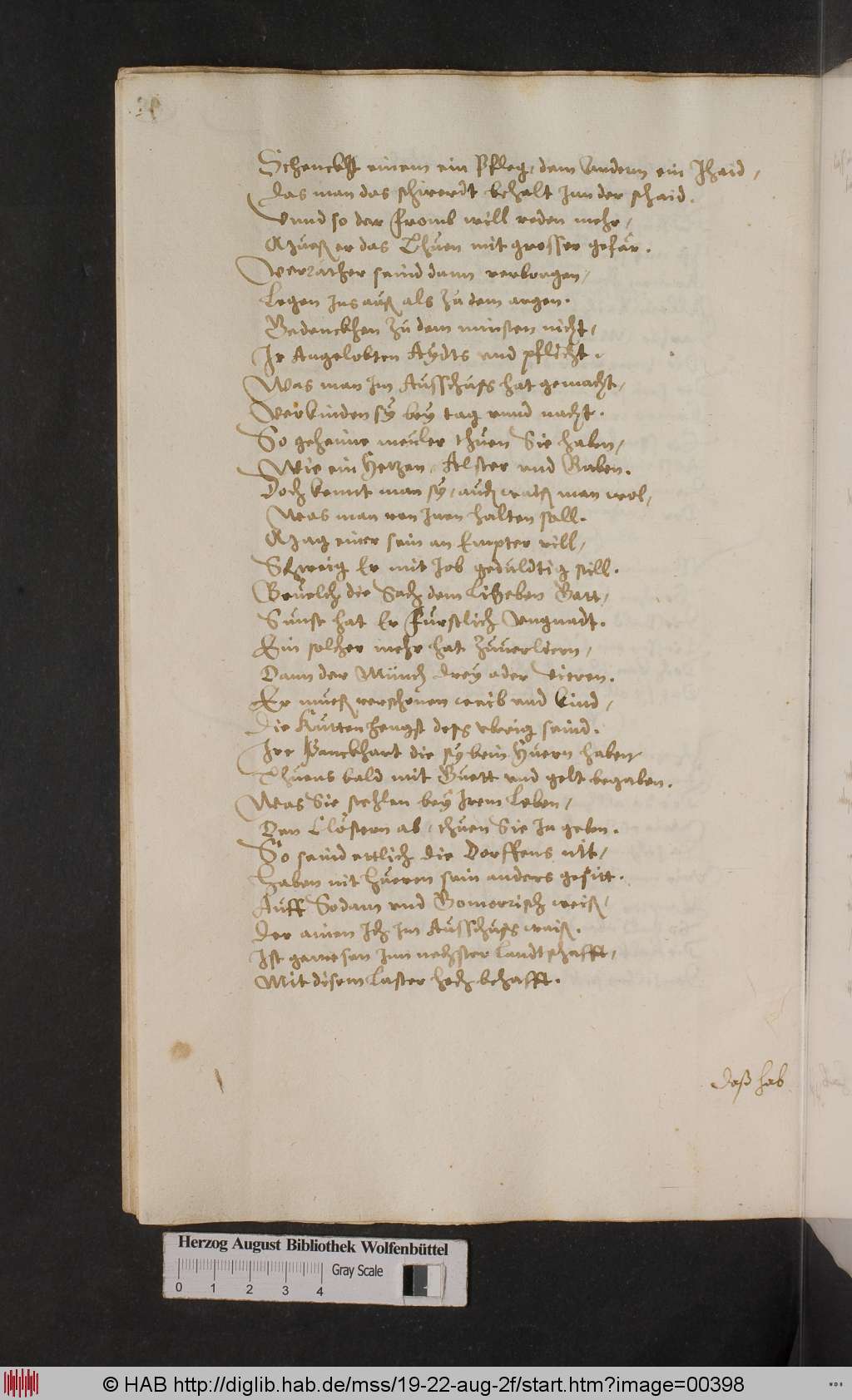 http://diglib.hab.de/mss/19-22-aug-2f/00398.jpg