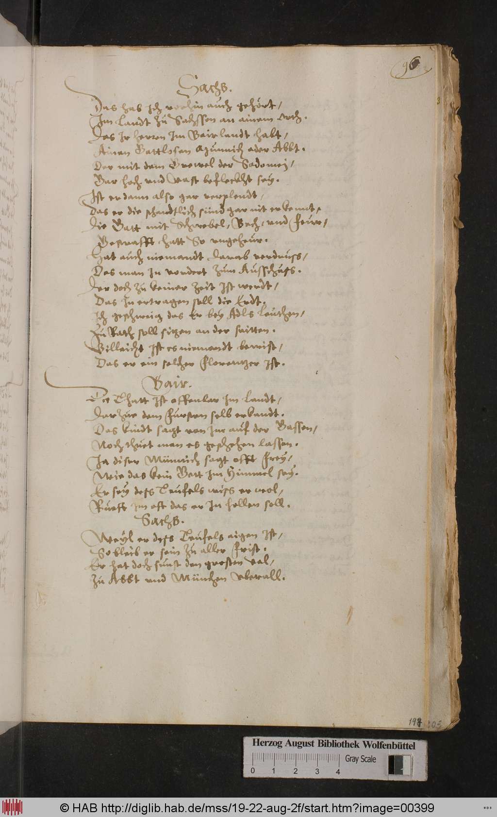 http://diglib.hab.de/mss/19-22-aug-2f/00399.jpg