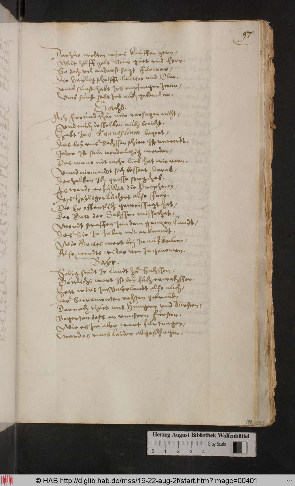 http://diglib.hab.de/mss/19-22-aug-2f/00401.jpg