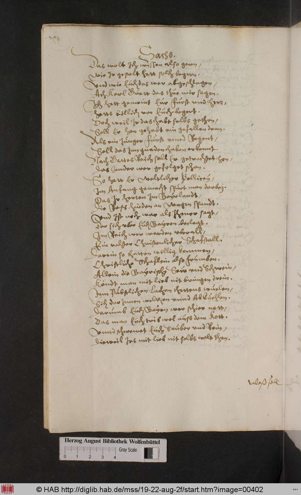 http://diglib.hab.de/mss/19-22-aug-2f/00402.jpg