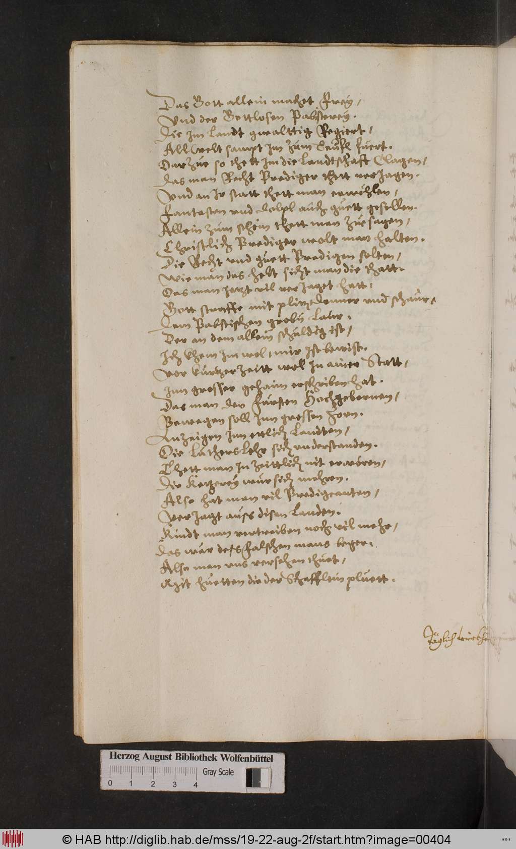 http://diglib.hab.de/mss/19-22-aug-2f/00404.jpg