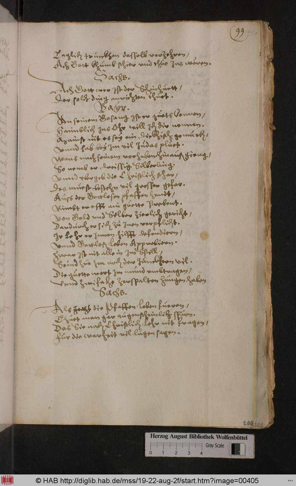 http://diglib.hab.de/mss/19-22-aug-2f/00405.jpg