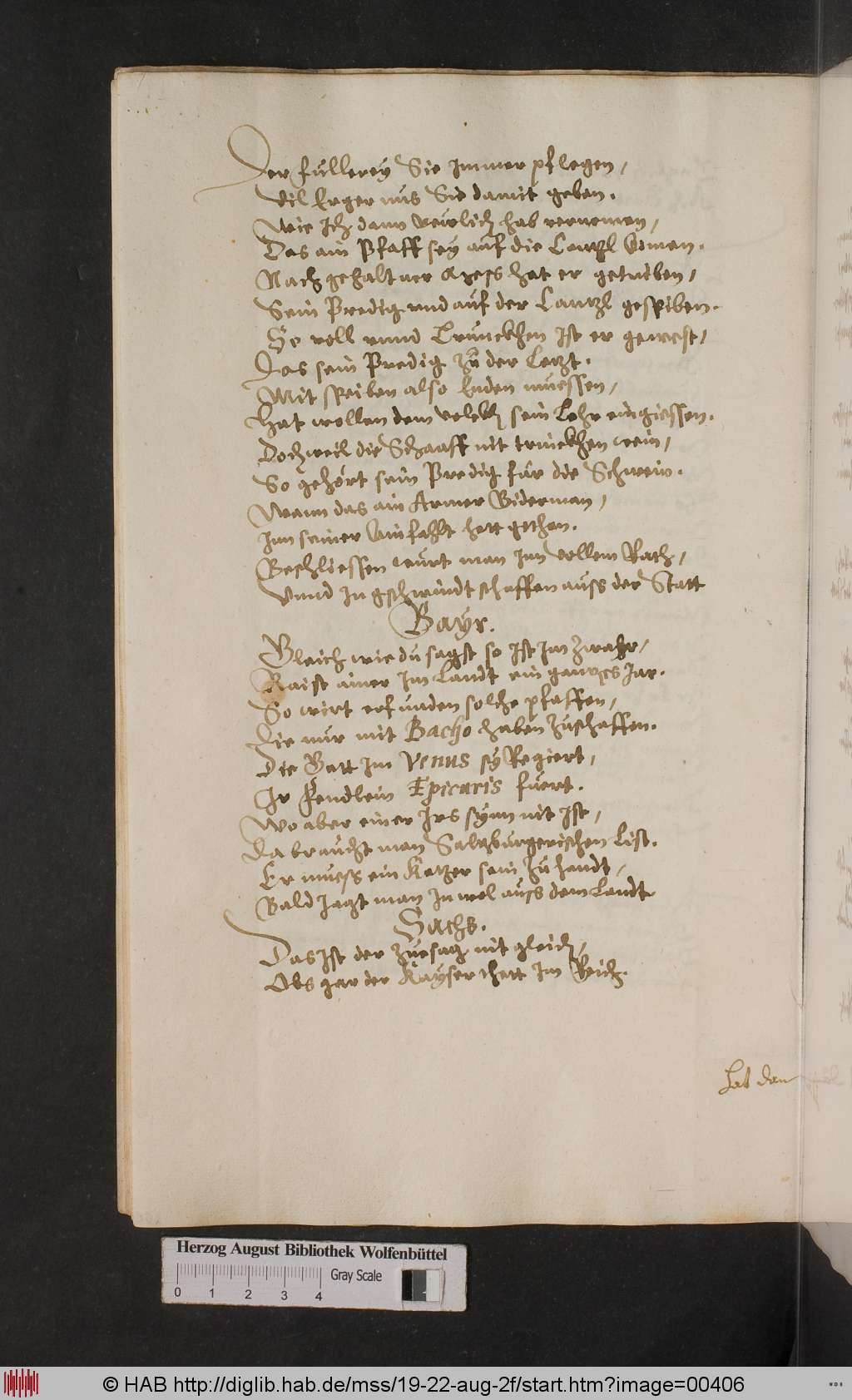 http://diglib.hab.de/mss/19-22-aug-2f/00406.jpg