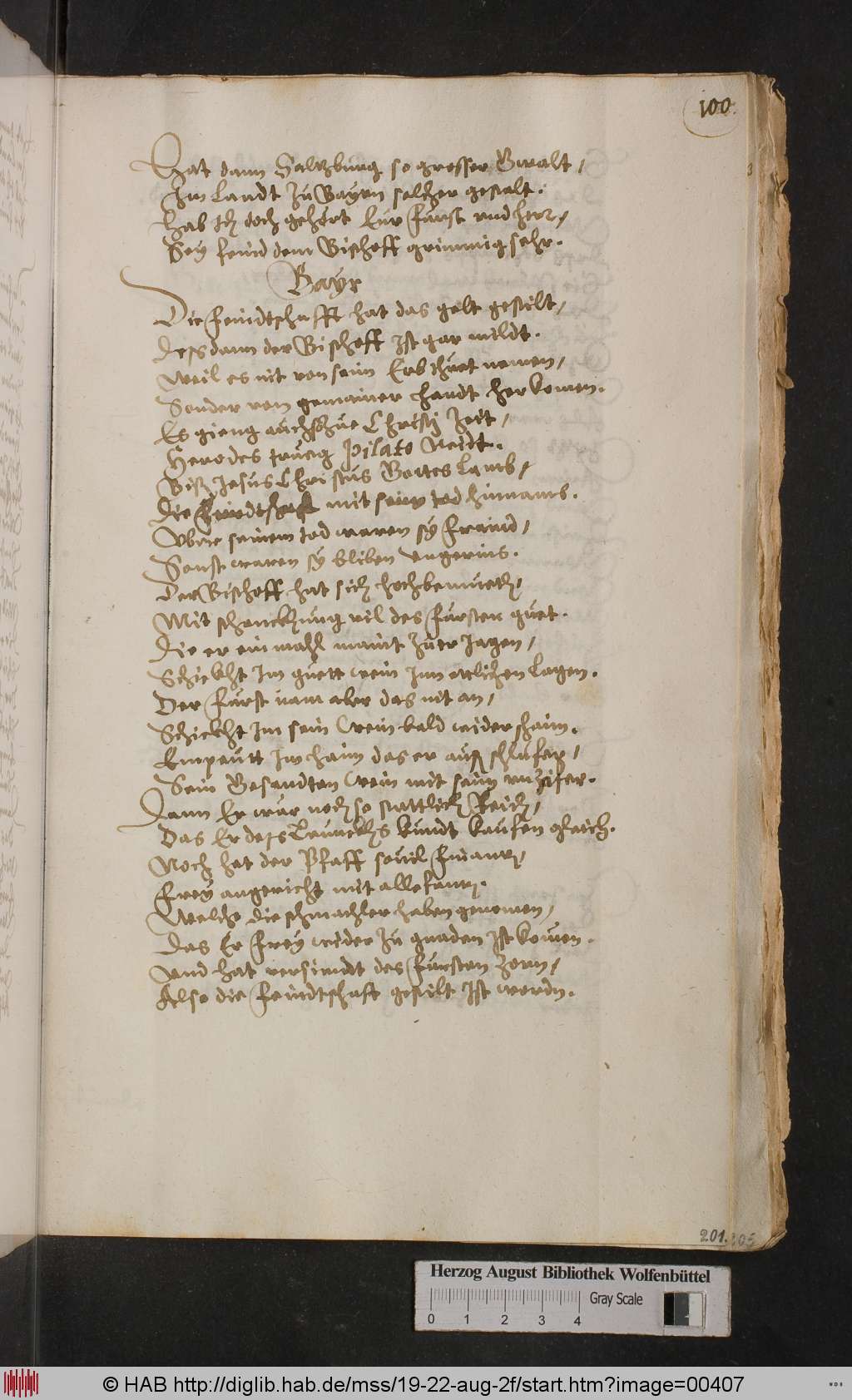 http://diglib.hab.de/mss/19-22-aug-2f/00407.jpg