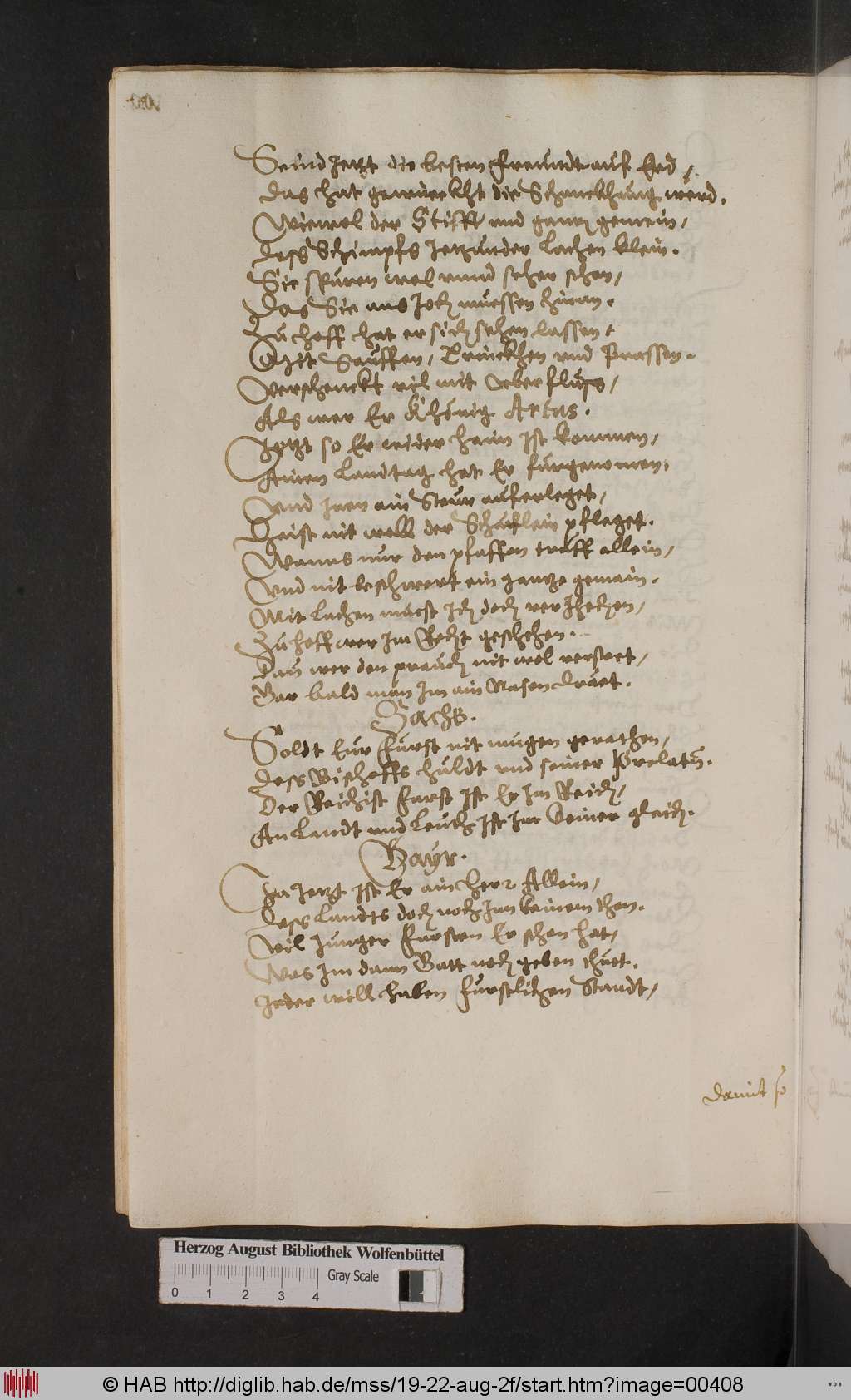 http://diglib.hab.de/mss/19-22-aug-2f/00408.jpg