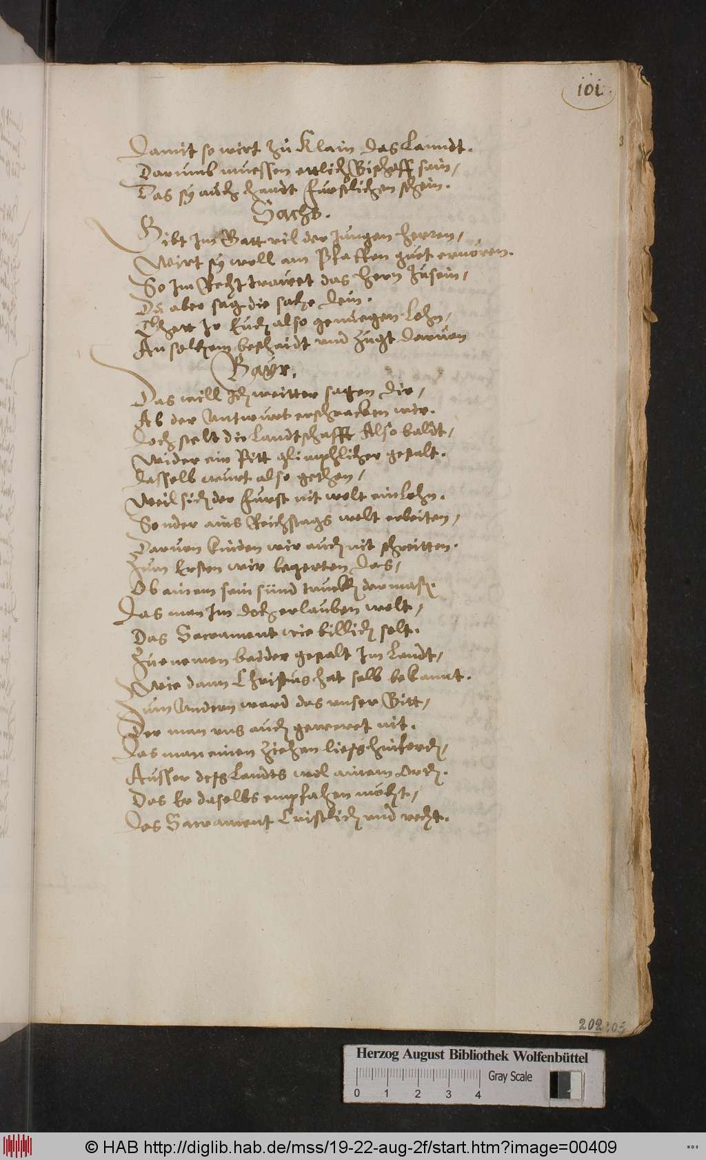 http://diglib.hab.de/mss/19-22-aug-2f/00409.jpg