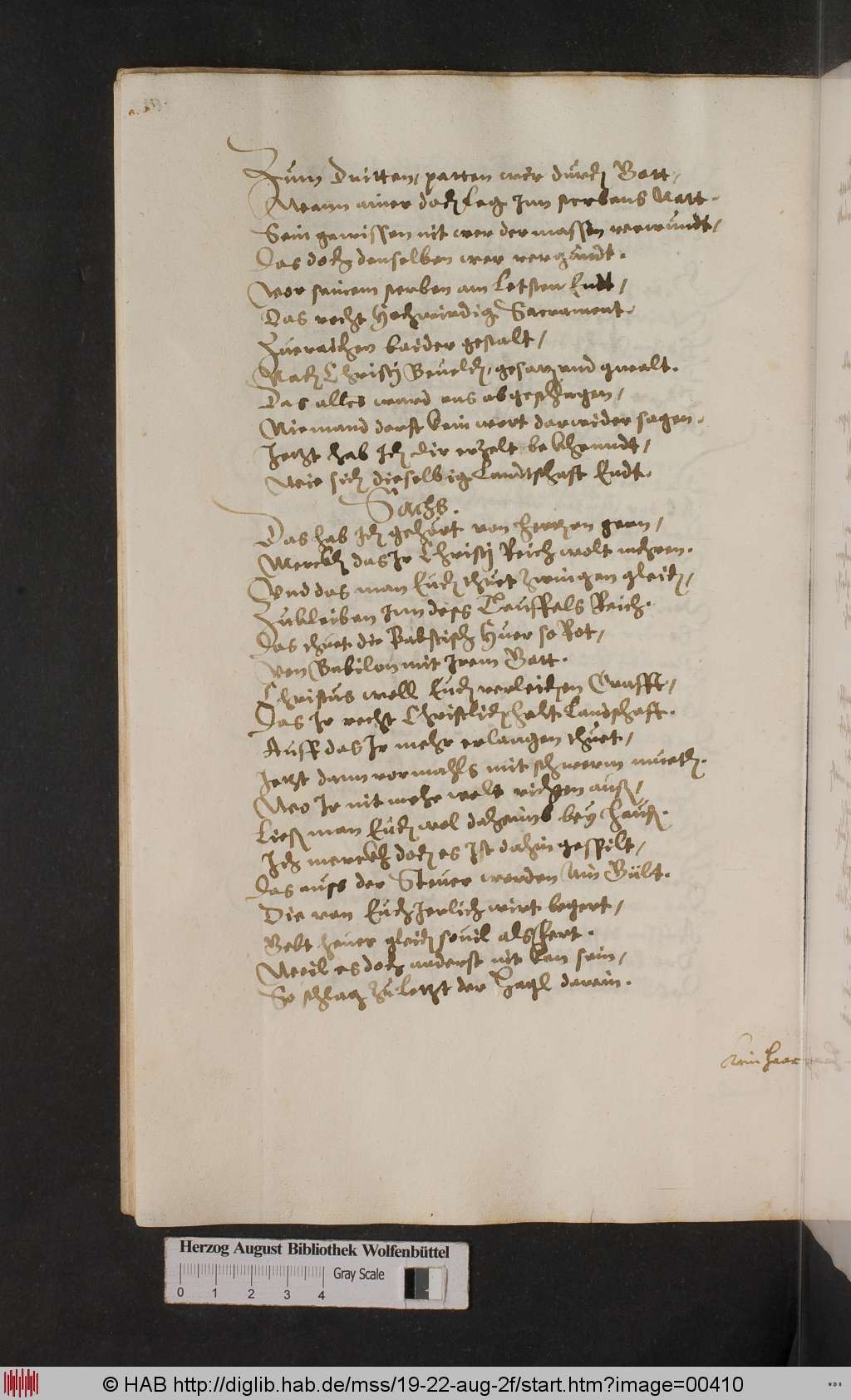 http://diglib.hab.de/mss/19-22-aug-2f/00410.jpg