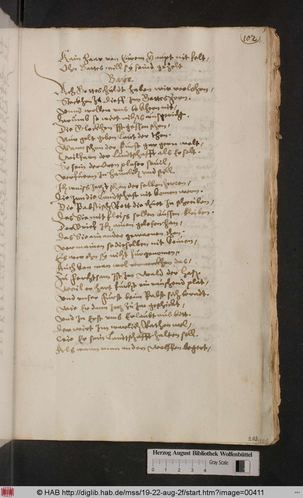 http://diglib.hab.de/mss/19-22-aug-2f/00411.jpg